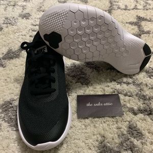 ❗️SOLD❗️Nike Flex Experience